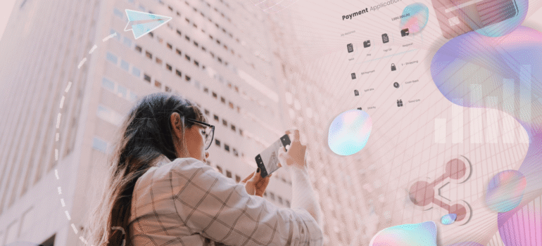 Future Trends in Marketing & Branding