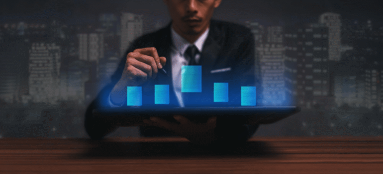 Data Science for Business Growth