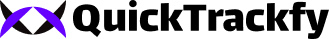 QuickTrackfy Agency