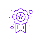 Brand Identity <br>Creation