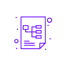 SEO & Data <br>Optimization