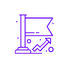 Digital Marketing <br>Solutions